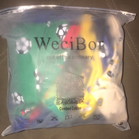 10 pairs mens large socks - Picture 2 of 2